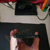 redmi note14 256g ram8|موبایل|فردیس, شهرک راه آهن|دیوار