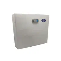 فلاش تانک فلاشتانک سیفون قیمت عمده