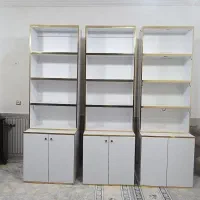 دکور،قفسه،کمد،جاکفشی،کابینت