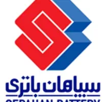 باطری ماشین(فردیس،مارلیک، اندیشه) وکرج