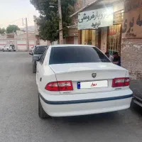 خرید و فروش|خودرو سواری و وانت|شهرکرد, |دیوار