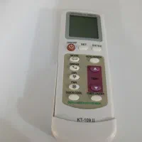 کولر گازی فوجی ۲۴  2 عدد|کولر گازی و فن‌کوئل|تهران, آرژانتین|دیوار