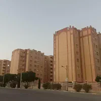 آپارتمان بلوار مدرس پشت دادگستری