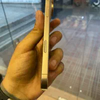 Iphone 16promax|موبایل|کرج, گوهردشت|دیوار