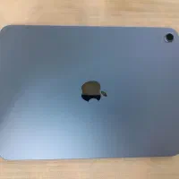 آیپد نسل 11 2025 256G