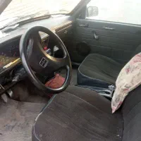 فروش پیکان سواری مدل81