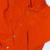 مانتو کتان در رنگ های مختلف ۴۸۰ مترو شهرری|لباس|ری, حمزهآباد|دیوار