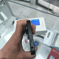 note 13 در حد