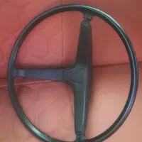 قربیلک پیکان قدیم