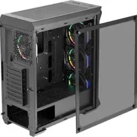 قاب کیس z5|قطعات و لوازم جانبی رایانه|همدان, |دیوار