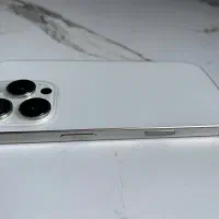 IPHONE 16PRO 256G|موبایل|تهران, سعادتآباد|دیوار