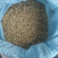 دانه مرغی مخلوط