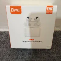 ایرپاد از برند Biva TWS