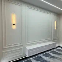 دکوراسیون داخلی بازسازی صفرتاصد