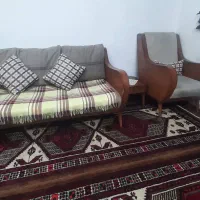 فروش مبلمان دست دوم