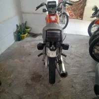 موتورمزایده بابرگه مزایده از۱۲تا۲۰|موتورسیکلت|انبارآلوم, |دیوار