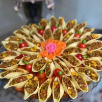 فینگرفود