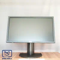 فروش ویژه انواع مانیتور 22 اینچ استوک