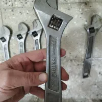 ابزارآلات آدرس شمس آباد|ابزارآلات|دزفول, |دیوار