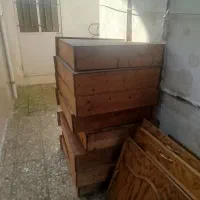 فروش درب و کشو