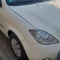 تیباصندوقدار ۱۴۰۰