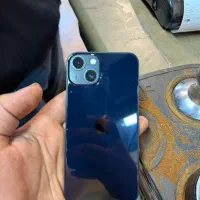 ایفون ۱۳ نرمال