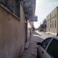 استخدام تعمیرکار یخچال با مدرک فنی