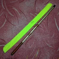 ۲عدد چوب کاسی کره ای