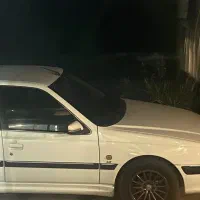 خودروسواری