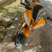 250