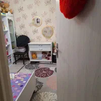 ۸۵متر سرمایه‌گذاری مطمئن در منطقه آینده دار/سنددار|فروش آپارتمان|کهریزک, |دیوار