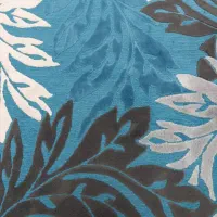 فرش ماشینی|فرش|تبریز, |دیوار