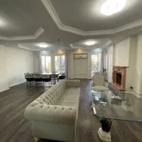 شمال-جردن-180متر-3خواب-استخر-فعال