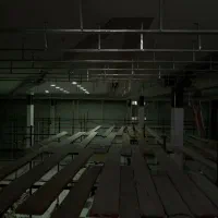 سیمکشی رفع اتصال نصب|خدمات پیشه و مهارت|تبریز, |دیوار