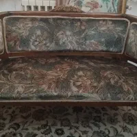 مبل 8نفره
