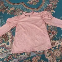 بولیز شاینی