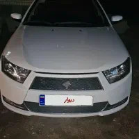 دنا مدل ۹۹ عروسک