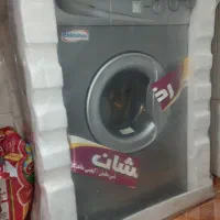 لباسشویی رخشان