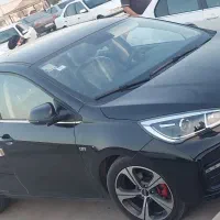 اریزو ۵ fl 1403