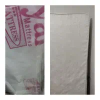 فروش خوشخواب