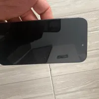 اپل iPhone 16 Pro Max با حافظهٔ ۱ ترابایت