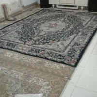 روفرشی ۹ متری|روفرشی|رباط‌کریم, نصیرشهر|دیوار