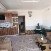 سوئیت|اجارهٔ کوتاهمدت آپارتمان و سوئیت|کاشان, لتحر|دیوار