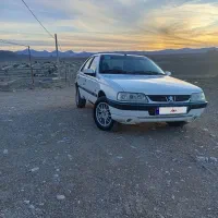 فروشی|خودرو سواری و وانت|داراب, |دیوار