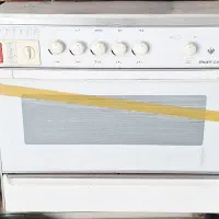 فروش گاز پنج شعله سینجر