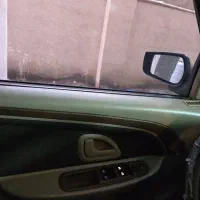 پژوپارس مدل۴۰۱|خودرو سواری و وانت|رشت, توشیبا|دیوار