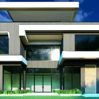 اجرای وال پست وساخت درب وپنجره وفرم وچهارچوب|خدمات پیشه و مهارت|محمدشهر, همایون ویلا|دیوار