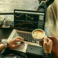 ثبت نام خودرو آنلاین کافینت