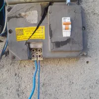 برقکار ساختمان شبانه روزی