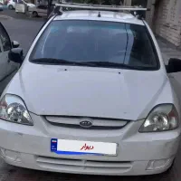 ریو ۸۸ اتومات